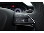 Audi Q8 60 TFSI e quattro Pro Line S Competition | Luchtvering | Pano | Matrix Led | AWD-besturing | Soft Close | 22'' RS | 360cam | B&O | Adapt. Cruise | Memory