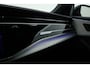 Audi Q8 60 TFSI e quattro Pro Line S Competition | Luchtvering | Pano | Matrix Led | AWD-besturing | Soft Close | 22'' RS | 360cam | B&O | Adapt. Cruise | Memory