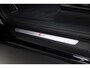 Audi Q8 60 TFSI e quattro Pro Line S Competition | Luchtvering | Pano | Matrix Led | AWD-besturing | Soft Close | 22'' RS | 360cam | B&O | Adapt. Cruise | Memory