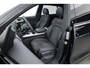 Audi Q8 60 TFSI e quattro Pro Line S Competition | Luchtvering | Pano | Matrix Led | AWD-besturing | Soft Close | 22'' RS | 360cam | B&O | Adapt. Cruise | Memory