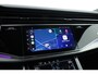 Audi Q8 60 TFSI e quattro Pro Line S Competition | Luchtvering | Pano | Matrix Led | AWD-besturing | Soft Close | 22'' RS | 360cam | B&O | Adapt. Cruise | Memory