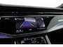 Audi Q8 60 TFSI e quattro Pro Line S Competition | Luchtvering | Pano | Matrix Led | AWD-besturing | Soft Close | 22'' RS | 360cam | B&O | Adapt. Cruise | Memory