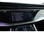 Audi Q8 60 TFSI e quattro Pro Line S Competition | Luchtvering | Pano | Matrix Led | AWD-besturing | Soft Close | 22'' RS | 360cam | B&O | Adapt. Cruise | Memory