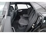 Audi Q8 60 TFSI e quattro Pro Line S Competition | Luchtvering | Pano | Matrix Led | AWD-besturing | Soft Close | 22'' RS | 360cam | B&O | Adapt. Cruise | Memory