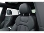 Audi Q8 60 TFSI e quattro Pro Line S Competition | Luchtvering | Pano | Matrix Led | AWD-besturing | Soft Close | 22'' RS | 360cam | B&O | Adapt. Cruise | Memory