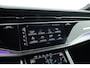 Audi Q8 60 TFSI e quattro Pro Line S Competition | Luchtvering | Pano | Matrix Led | AWD-besturing | Soft Close | 22'' RS | 360cam | B&O | Adapt. Cruise | Memory