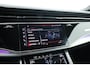 Audi Q8 60 TFSI e quattro Pro Line S Competition | Luchtvering | Pano | Matrix Led | AWD-besturing | Soft Close | 22'' RS | 360cam | B&O | Adapt. Cruise | Memory