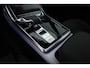 Audi Q8 60 TFSI e quattro Pro Line S Competition | Luchtvering | Pano | Matrix Led | AWD-besturing | Soft Close | 22'' RS | 360cam | B&O | Adapt. Cruise | Memory