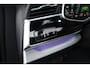 Audi Q8 60 TFSI e quattro Pro Line S Competition | Luchtvering | Pano | Matrix Led | AWD-besturing | Soft Close | 22'' RS | 360cam | B&O | Adapt. Cruise | Memory