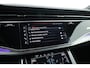 Audi Q8 60 TFSI e quattro Pro Line S Competition | Luchtvering | Pano | Matrix Led | AWD-besturing | Soft Close | 22'' RS | 360cam | B&O | Adapt. Cruise | Memory