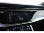 Audi Q8 60 TFSI e quattro Pro Line S Competition | Luchtvering | Pano | Matrix Led | AWD-besturing | Soft Close | 22'' RS | 360cam | B&O | Adapt. Cruise | Memory