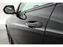 Audi Q8 60 TFSI e quattro Pro Line S Competition | Luchtvering | Pano | Matrix Led | AWD-besturing | Soft Close | 22'' RS | 360cam | B&O | Adapt. Cruise | Memory