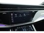 Audi Q8 60 TFSI e quattro Pro Line S Competition | Luchtvering | Pano | Matrix Led | AWD-besturing | Soft Close | 22'' RS | 360cam | B&O | Adapt. Cruise | Memory
