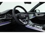 Audi Q8 60 TFSI e quattro Pro Line S Competition | Luchtvering | Pano | Matrix Led | AWD-besturing | Soft Close | 22'' RS | 360cam | B&O | Adapt. Cruise | Memory