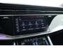 Audi Q8 60 TFSI e quattro Pro Line S Competition | Luchtvering | Pano | Matrix Led | AWD-besturing | Soft Close | 22'' RS | 360cam | B&O | Adapt. Cruise | Memory