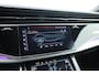 Audi Q8 60 TFSI e quattro Pro Line S Competition | Luchtvering | Pano | Matrix Led | AWD-besturing | Soft Close | 22'' RS | 360cam | B&O | Adapt. Cruise | Memory