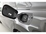 Audi Q8 60 TFSI e quattro Pro Line S Competition | Luchtvering | Pano | Matrix Led | AWD-besturing | Soft Close | 22'' RS | 360cam | B&O | Adapt. Cruise | Memory