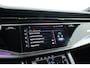 Audi Q8 60 TFSI e quattro Pro Line S Competition | Luchtvering | Pano | Matrix Led | AWD-besturing | Soft Close | 22'' RS | 360cam | B&O | Adapt. Cruise | Memory