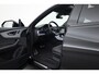 Audi Q8 60 TFSI e quattro Pro Line S Competition | Luchtvering | Pano | Matrix Led | AWD-besturing | Soft Close | 22'' RS | 360cam | B&O | Adapt. Cruise | Memory