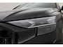 Audi Q8 60 TFSI e quattro Pro Line S Competition | Luchtvering | Pano | Matrix Led | AWD-besturing | Soft Close | 22'' RS | 360cam | B&O | Adapt. Cruise | Memory