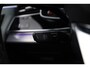 Audi Q8 60 TFSI e quattro Pro Line S Competition | Luchtvering | Pano | Matrix Led | AWD-besturing | Soft Close | 22'' RS | 360cam | B&O | Adapt. Cruise | Memory