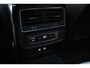 Audi Q8 60 TFSI e quattro Pro Line S Competition | Luchtvering | Pano | Matrix Led | AWD-besturing | Soft Close | 22'' RS | 360cam | B&O | Adapt. Cruise | Memory