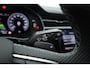 Audi Q8 60 TFSI e quattro Pro Line S Competition | Luchtvering | Pano | Matrix Led | AWD-besturing | Soft Close | 22'' RS | 360cam | B&O | Adapt. Cruise | Memory
