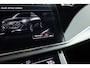 Audi Q8 60 TFSI e quattro Pro Line S Competition | Luchtvering | Pano | Matrix Led | AWD-besturing | Soft Close | 22'' RS | 360cam | B&O | Adapt. Cruise | Memory