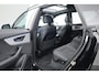 Audi Q8 60 TFSI e quattro Pro Line S Competition | Luchtvering | Pano | Matrix Led | AWD-besturing | Soft Close | 22'' RS | 360cam | B&O | Adapt. Cruise | Memory