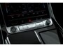 Audi Q8 60 TFSI e quattro Pro Line S Competition | Luchtvering | Pano | Matrix Led | AWD-besturing | Soft Close | 22'' RS | 360cam | B&O | Adapt. Cruise | Memory