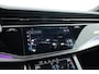 Audi Q8 60 TFSI e quattro Pro Line S Competition | Luchtvering | Pano | Matrix Led | AWD-besturing | Soft Close | 22'' RS | 360cam | B&O | Adapt. Cruise | Memory