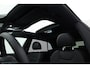 Audi Q8 60 TFSI e quattro Pro Line S Competition | Luchtvering | Pano | Matrix Led | AWD-besturing | Soft Close | 22'' RS | 360cam | B&O | Adapt. Cruise | Memory