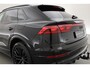 Audi Q8 60 TFSI e quattro Pro Line S Competition | Luchtvering | Pano | Matrix Led | AWD-besturing | Soft Close | 22'' RS | 360cam | B&O | Adapt. Cruise | Memory