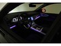 Audi Q8 60 TFSI e quattro Pro Line S Competition | Luchtvering | Pano | Matrix Led | AWD-besturing | Soft Close | 22'' RS | 360cam | B&O | Adapt. Cruise | Memory