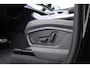 Audi Q8 60 TFSI e quattro Pro Line S Competition | Luchtvering | Pano | Matrix Led | AWD-besturing | Soft Close | 22'' RS | 360cam | B&O | Adapt. Cruise | Memory