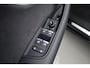 Audi Q8 60 TFSI e quattro Pro Line S Competition | Luchtvering | Pano | Matrix Led | AWD-besturing | Soft Close | 22'' RS | 360cam | B&O | Adapt. Cruise | Memory