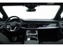 Audi Q8 60 TFSI e quattro Pro Line S Competition | Luchtvering | Pano | Matrix Led | AWD-besturing | Soft Close | 22'' RS | 360cam | B&O | Adapt. Cruise | Memory