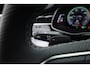 Audi Q8 60 TFSI e quattro Pro Line S Competition | Luchtvering | Pano | Matrix Led | AWD-besturing | Soft Close | 22'' RS | 360cam | B&O | Adapt. Cruise | Memory