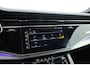 Audi Q8 60 TFSI e quattro Pro Line S Competition | Luchtvering | Pano | Matrix Led | AWD-besturing | Soft Close | 22'' RS | 360cam | B&O | Adapt. Cruise | Memory