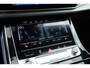 Audi Q8 60 TFSI e quattro Pro Line S Competition | Luchtvering | Pano | Matrix Led | AWD-besturing | Soft Close | 22'' RS | 360cam | B&O | Adapt. Cruise | Memory