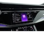 Audi Q8 60 TFSI e quattro Pro Line S Competition | Luchtvering | Pano | Matrix Led | AWD-besturing | Soft Close | 22'' RS | 360cam | B&O | Adapt. Cruise | Memory