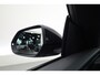 Audi Q8 60 TFSI e quattro Pro Line S Competition | Luchtvering | Pano | Matrix Led | AWD-besturing | Soft Close | 22'' RS | 360cam | B&O | Adapt. Cruise | Memory