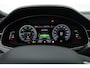 Audi Q8 60 TFSI e quattro Pro Line S Competition | Luchtvering | Pano | Matrix Led | AWD-besturing | Soft Close | 22'' RS | 360cam | B&O | Adapt. Cruise | Memory