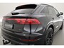 Audi Q8 60 TFSI e quattro Pro Line S Competition | Luchtvering | Pano | Matrix Led | AWD-besturing | Soft Close | 22'' RS | 360cam | B&O | Adapt. Cruise | Memory