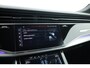 Audi Q8 60 TFSI e quattro Pro Line S Competition | Luchtvering | Pano | Matrix Led | AWD-besturing | Soft Close | 22'' RS | 360cam | B&O | Adapt. Cruise | Memory