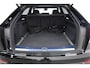 Audi Q8 60 TFSI e quattro Pro Line S Competition | Luchtvering | Pano | Matrix Led | AWD-besturing | Soft Close | 22'' RS | 360cam | B&O | Adapt. Cruise | Memory