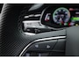 Audi Q8 60 TFSI e quattro Pro Line S Competition | Luchtvering | Pano | Matrix Led | AWD-besturing | Soft Close | 22'' RS | 360cam | B&O | Adapt. Cruise | Memory