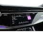 Audi Q8 60 TFSI e quattro Pro Line S Competition | Luchtvering | Pano | Matrix Led | AWD-besturing | Soft Close | 22'' RS | 360cam | B&O | Adapt. Cruise | Memory