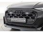 Audi Q8 60 TFSI e quattro Pro Line S Competition | Luchtvering | Pano | Matrix Led | AWD-besturing | Soft Close | 22'' RS | 360cam | B&O | Adapt. Cruise | Memory