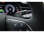 Audi Q8 60 TFSI e quattro Pro Line S Competition | Luchtvering | Pano | Matrix Led | AWD-besturing | Soft Close | 22'' RS | 360cam | B&O | Adapt. Cruise | Memory